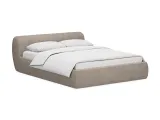 item-0b5ef76dcc/957250-f201e78c7f9e