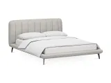 item-0b5ef76dcc/957253-073127edb969