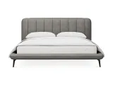 item-0b5ef76dcc/957255-01d741bd70c2