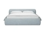 item-0b5ef76dcc/957256-778505b9de49