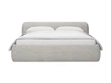 item-0b5ef76dcc/957257-514df91a7a7e