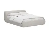item-0b5ef76dcc/957257-794c8397d755
