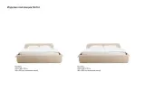 item-0b5ef76dcc/957257-e4a38c5f4bf5