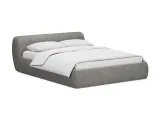 item-0b5ef76dcc/957258-81d63fb35e98