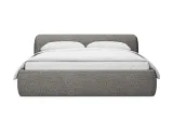item-0b5ef76dcc/957258-bdefedd1752e