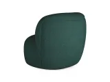 item-0b5ef76dcc/957270-32ab3c25c886