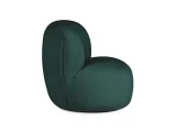 item-0b5ef76dcc/957270-4dfc9d93af8d