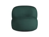 item-0b5ef76dcc/957270-8c0c9c459d03