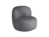 item-0b5ef76dcc/957271-017e516058dc