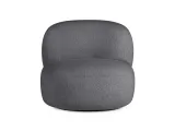 item-0b5ef76dcc/957271-bd5d1c9a7f9c
