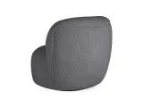 item-0b5ef76dcc/957271-df2b8501025c