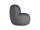 item-0b5ef76dcc/957271-e49905b1cca3
