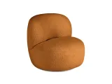 item-0b5ef76dcc/957272-0c89b088d12b