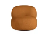 item-0b5ef76dcc/957272-39049d0188ca