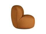 item-0b5ef76dcc/957272-7b1ba4816134