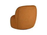 item-0b5ef76dcc/957272-b4a2c0627957