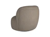item-0b5ef76dcc/957273-9119ac132d79