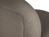 item-0b5ef76dcc/957273-9c5ebdb939ed