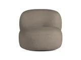 item-0b5ef76dcc/957273-f6ba24994f6b