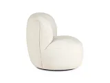 item-0b5ef76dcc/957274-03674a7dea7c