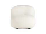 item-0b5ef76dcc/957274-191365413a4d
