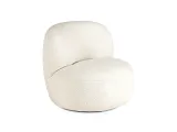 item-0b5ef76dcc/957274-1d43dbbbd6fb