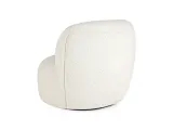 item-0b5ef76dcc/957274-31fe4848d7da
