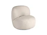 item-0b5ef76dcc/957275-058d7528146a
