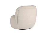 item-0b5ef76dcc/957275-7b13b1c843c2
