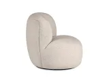 item-0b5ef76dcc/957275-a28512d84bd0