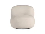 item-0b5ef76dcc/957275-f3644270ab89