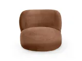 item-0b5ef76dcc/957578-bdd7c98058d0
