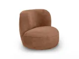 item-0b5ef76dcc/957578-f486ef24b558