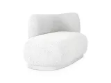 item-0b5ef76dcc/957579-1337583ca0f9
