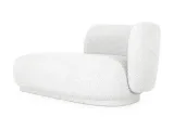 item-0b5ef76dcc/957579-3bfcf4584765