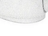 item-0b5ef76dcc/957579-8d94781ce594