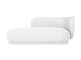 item-0b5ef76dcc/957579-ccd9bc28b239