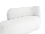 item-0b5ef76dcc/957579-e22d08c15a0e
