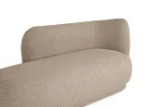 item-0b5ef76dcc/957580-8bd5a45556cd