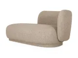 item-0b5ef76dcc/957580-8fe6d369aea8