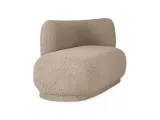 item-0b5ef76dcc/957580-9241ab432e62