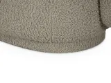 item-0b5ef76dcc/957581-54245f29a250
