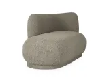item-0b5ef76dcc/957581-7e38823de981
