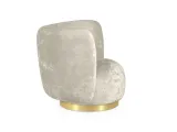 item-0b5ef76dcc/957582-4bfebdf6323c