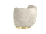 item-0b5ef76dcc/957582-59b6889da29f