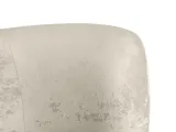 item-0b5ef76dcc/957582-7f2440023532