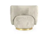 item-0b5ef76dcc/957582-994f8d4ccd86