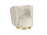 item-0b5ef76dcc/957582-d3b541b5d257