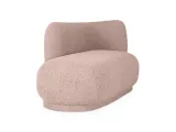 item-0b5ef76dcc/957583-182dbdbd0622