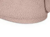 item-0b5ef76dcc/957583-21d0201ee991